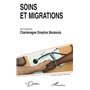 Soins et migrations