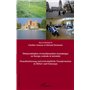 Démocratisation et transformation économique en Europe centrale et orientale