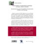 Démocratisation et transformation économique en Europe centrale et orientale