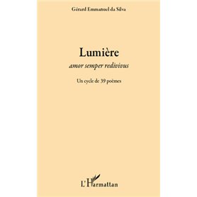 Lumière