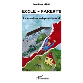 Ecole - parents