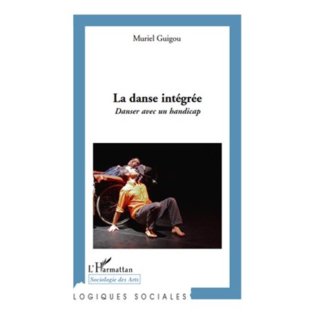 La danse intégrée