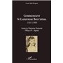 Commandant Si Lakhdhar Bouchema
