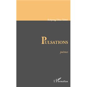 Pulsations