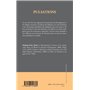 Pulsations