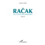 Racak