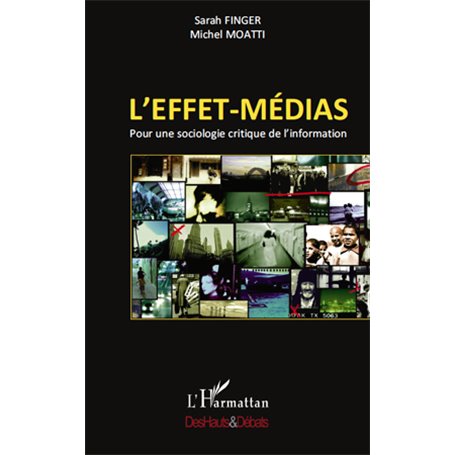 L'effet-médias