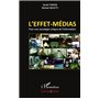 L'effet-médias