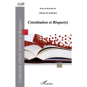 Constitution et Risque(s)