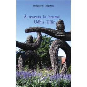 A travers la brume