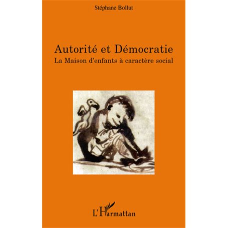 Autorité et démocratie