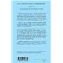 La "constitution" ukrainienne de 1710