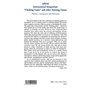 Choking Game and other Fainting Games