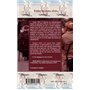 Entre les deux rives - Tome 2
