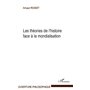 Les théories de l'histoire face à la mondialisation