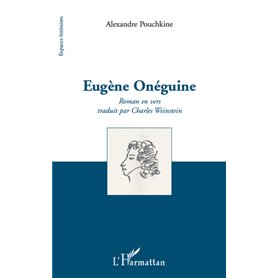 Alexandre Pouchkine