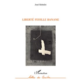 Liberté Feuille Banane