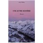 Une autre manière
