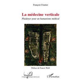 La médecine verticale