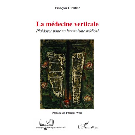 La médecine verticale