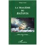 La tragédie du Batavia