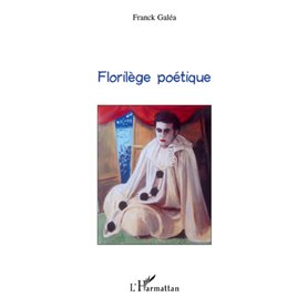 Florilège poétique