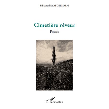 Cimétière rêveur
