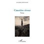 Cimétière rêveur