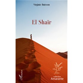 El Shair