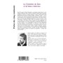 Le Cimétière de Sion