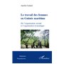 Le travail des femmes en Guinée maritime