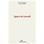 Sport et travail