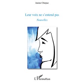 Leur voix ne s'entend pas