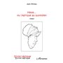 Hawa...ou l'Afrique au quotidien