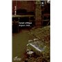Carnet critique
