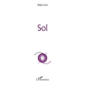 Sol