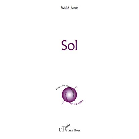 Sol