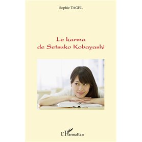 Le karma de Setsuko Kobayashi