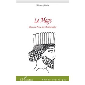 Le Mage