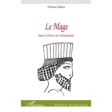 Le Mage
