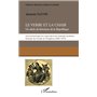 Le verbe et la chair