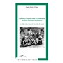 L'influence française dans la socialisation des élites féminines brésiliennes