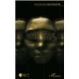 Visages de la justice