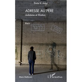 Adresse au père