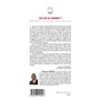 Où va la Guinée ?