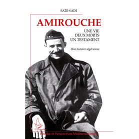 Amirouche