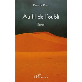 Au fil de l'oubli