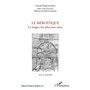 Le méroïtique