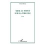 Mise au point sur la virgule