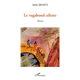 Le vagabond céleste